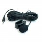 Bluetooth phone +streaming music interface kit for GM radio w/o XM.Android Apple