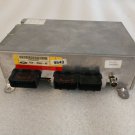 OEM factory original tuner receiver module for Taurus Sable. Remanufactured