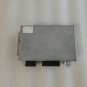 OEM factory original tuner receiver module for Taurus Sable. Remanufactured