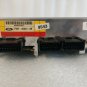 OEM factory original tuner receiver module for Taurus Sable. Remanufactured