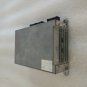 OEM factory original tuner receiver module for Taurus Sable. Remanufactured