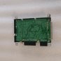 OEM factory original tuner receiver module for Taurus Sable. Remanufactured