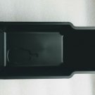 Volt 2016-2019 center console armrest storage bin. OEM New Take-Out