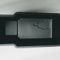 Volt 2016-2019 center console armrest storage bin. OEM New Take-Out