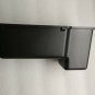 Volt 2016-2019 center console armrest storage bin. OEM New Take-Out