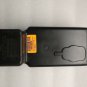 Volt 2016-2019 center console armrest storage bin. OEM New Take-Out