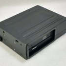 Lincoln CD6 remote CD Changer. OEM factory original. For some 2000-2002 LS