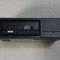 Lincoln CD6 remote CD Changer. OEM factory original. For some 2000-2002 LS