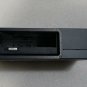Lincoln CD6 remote CD Changer. OEM factory original. For some 2000-2002 LS