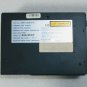 Lincoln CD6 remote CD Changer. OEM factory original. For some 2000-2002 LS