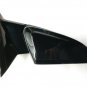 2016-2018 CT6 RH black door mirror w/ painted cover.Passenger side right outside