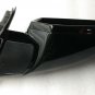 2016-2018 CT6 RH black door mirror w/ painted cover.Passenger side right outside