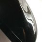 2016-2018 CT6 RH black door mirror w/ painted cover.Passenger side right outside