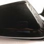 2016-2018 CT6 RH black door mirror w/ painted cover.Passenger side right outside