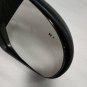 Black textured RH door mirror Passenger side OEM w/ BSM. Some 2016-2018 Suburban