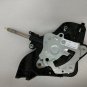 Automatic transmission shifter shift control assembly for 2014+ GM console. OEM
