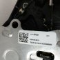 Automatic transmission shifter shift control assembly for 2014+ GM console. OEM