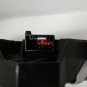 Automatic transmission shifter shift control assembly for 2014+ GM console. OEM