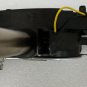 Automatic transmission shifter shift control assembly for 2014+ GM console. OEM