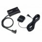 SiriusXM USB satellite radio kit +TEXT for some 2018+ Ford car/truck stereos. G2
