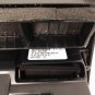 ATS 2013-2018 floor console OEM rear tail piece with storage compartment. New
