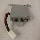OEM factory original 1993 Villager Quest amplifier. Remanufactured