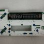 GM radio control display board? Lights burnt out? Solve it w/ this new OEM part