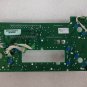 GM radio control display board? Lights burnt out? Solve it w/ this new OEM part