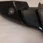 2016-2018 CT6 bronze LH power door mirror. Driver side +BSM +Camera +Light