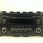 MP3 CD Aux-in radio. OEM factory original stereo for Nissan Altima 2013+ 3TP0A