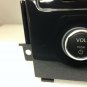 MP3 CD Aux-in radio. OEM factory original stereo for Nissan Altima 2013+ 3TP0A