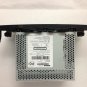 MP3 CD Aux-in radio. OEM factory original stereo for Nissan Altima 2013+ 3TP0A
