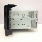 MP3 CD Aux-in radio. OEM factory original stereo for Nissan Altima 2013+ 3TP0A