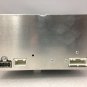 MP3 CD Aux-in radio. OEM factory original stereo for Nissan Altima 2013+ 3TP0A