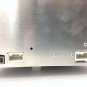 MP3 CD Aux-in radio. OEM factory original stereo for Nissan Altima 2013+ 3TP0A