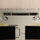 Escape Mariner CD MP3 satellite radio ACM block.OEM factory original stereo part