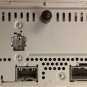 Escape Mariner CD MP3 satellite radio ACM block.OEM factory original stereo part