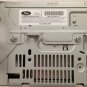 Escape Mariner CD MP3 satellite radio ACM block.OEM factory original stereo part