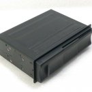 Remote CD6 CD Changer. OEM factory original. For select 1999+ Villager Quest