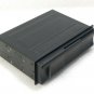 Remote CD6 CD Changer. OEM factory original. For select 1999+ Villager Quest