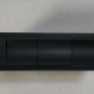 Remote CD6 CD Changer. OEM factory original. For select 1999+ Villager Quest