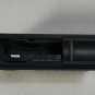 Remote CD6 CD Changer. OEM factory original. For select 1999+ Villager Quest