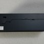 Remote CD6 CD Changer. OEM factory original. For select 1999+ Villager Quest