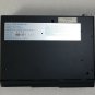 Remote CD6 CD Changer. OEM factory original. For select 1999+ Villager Quest