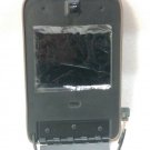 Windstar Villager brown video entertainment screen LCD OEM factory original DCFQ