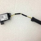 GM 2016-2018 theft deterrent alarm module sensor assembly.Keyless entry 13507599