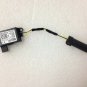 GM 2016-2018 theft deterrent alarm module sensor assembly.Keyless entry 13507599