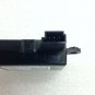 GM 2016-2018 theft deterrent alarm module sensor assembly.Keyless entry 13507599