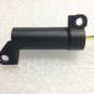 GM 2016-2018 theft deterrent alarm module sensor assembly.Keyless entry 13507599