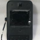 Windstar Villager black video entertainment screen LCD OEM factory original UGA7